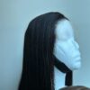 18 inch wig - 2