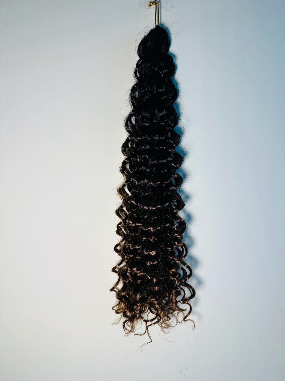 Goddess Braids Extension Ktbeauty